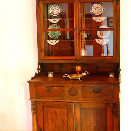 Secret Palace 3* Antalya