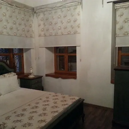 Secret Palace 3* Antalya