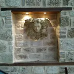Secret Palace Hotel