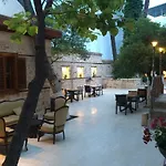 Secret Palace Hotel 3*