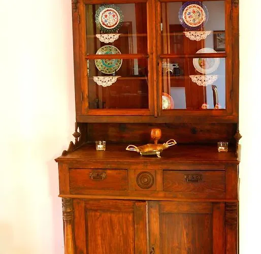 Secret Palace 3* Antalia