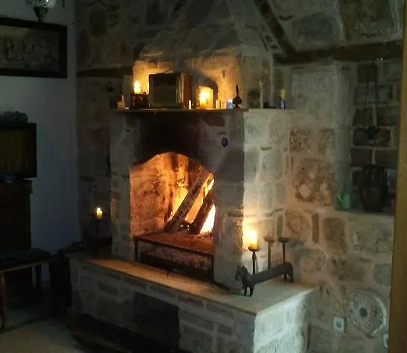 Hotel Secret Palace Antalia