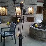 Hotel Secret Palace 3*