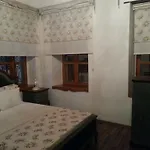 Secret Palace 3* Antalya