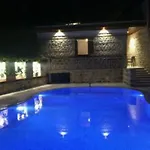 Hotel Secret Palace 3*
